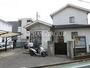 警察署・交番　北寺尾駐在所（警察署・交番）まで715m