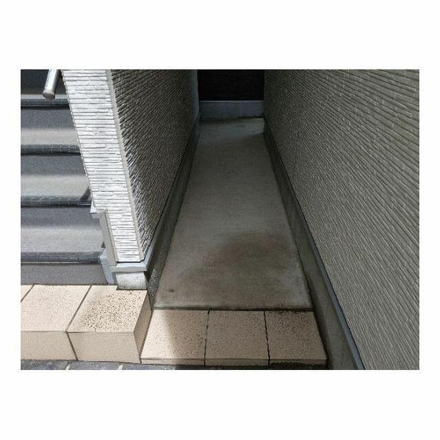 その他　その他外観