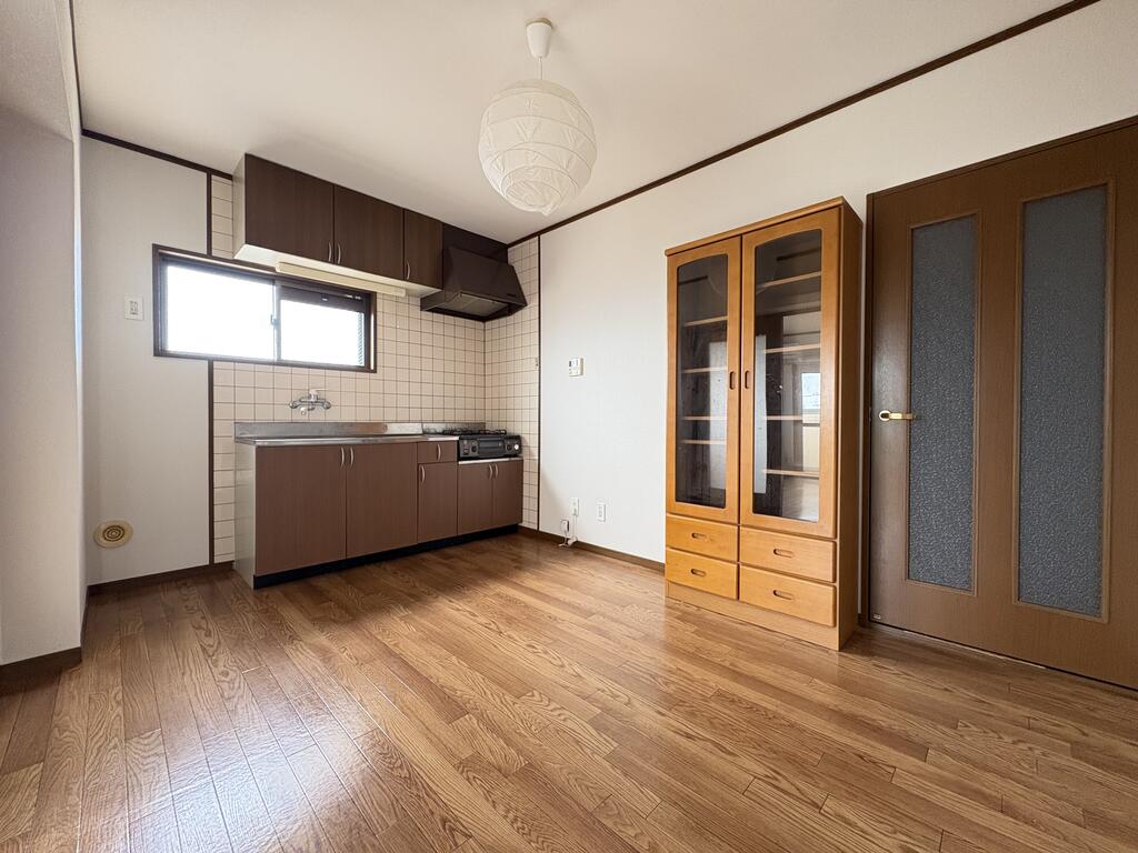 その他部屋・スペース　◆こちらの物件のお問合わせは、蕪木不動産へお問合せ下さい◆
