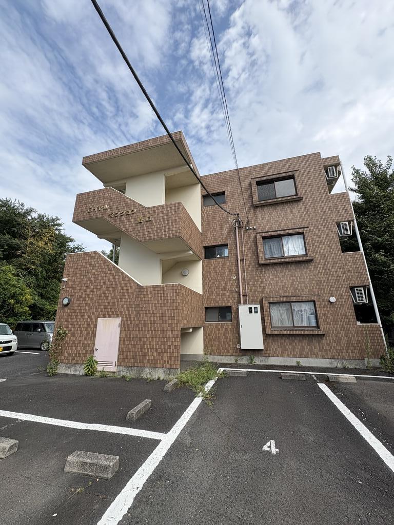 エントランス　◆こちらの物件のお問合わせは、蕪木不動産へお問合せ下さい◆