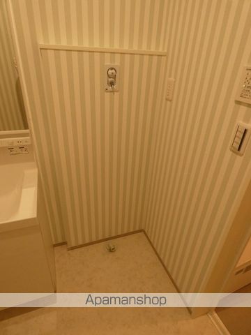 CasaTerrace庄内通のその他写真