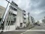北１８条駅より徒歩3分 4階 築5年10ヶ月の賃貸物件