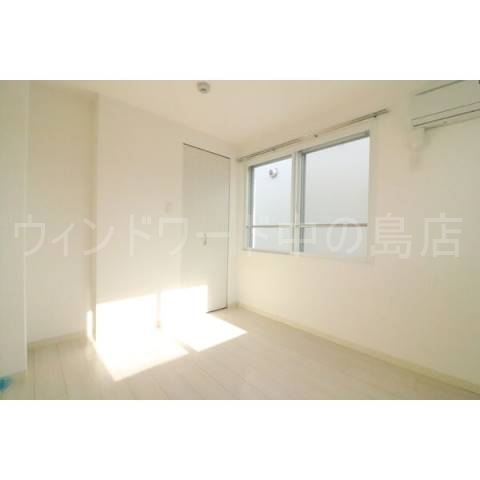その他部屋・スペース　詳細は、ウィンドワード中の島店までご相談下さい。