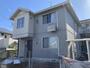 大野城駅より徒歩14分 1階 築19年1ヶ月の賃貸物件