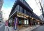 ホームセンター　多慶屋TAKEYA1（ホームセンター）まで97m