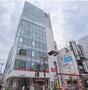 ショッピングセンター　ユニクロ御徒町店（ショッピングセンター）まで392m