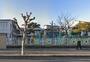 幼稚園・保育園　しらゆり幼稚園（幼稚園・保育園）まで1106m