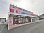 ドラックストア　ココカラファイン 河内松原駅北店（ドラッグストア）まで625m