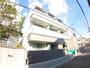 石橋阪大前駅より徒歩10分 2階 築3年6ヶ月の賃貸物件
