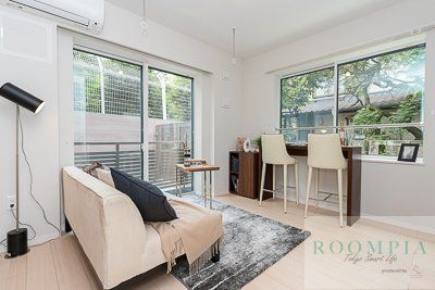 居室・リビング　※イメージ写真です※