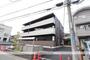 坂戸駅より徒歩8分 1階 新築の賃貸物件