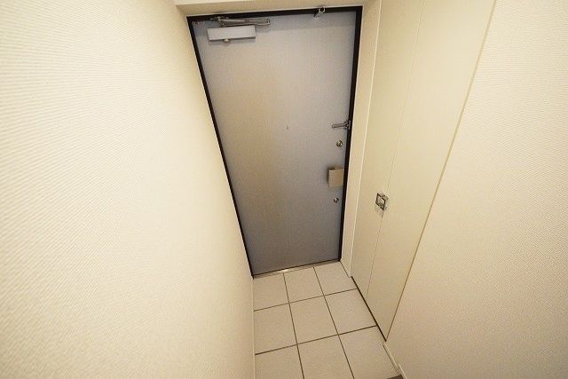 玄関　★玄関★