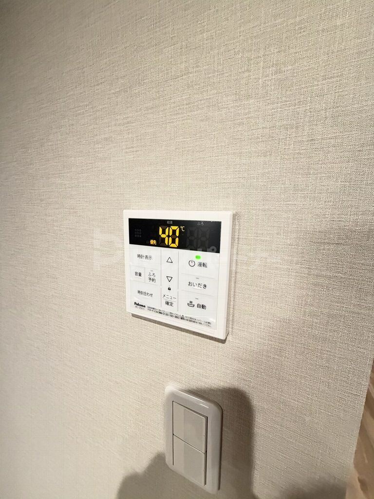 TheSiesta要町BrickHausのその他写真
