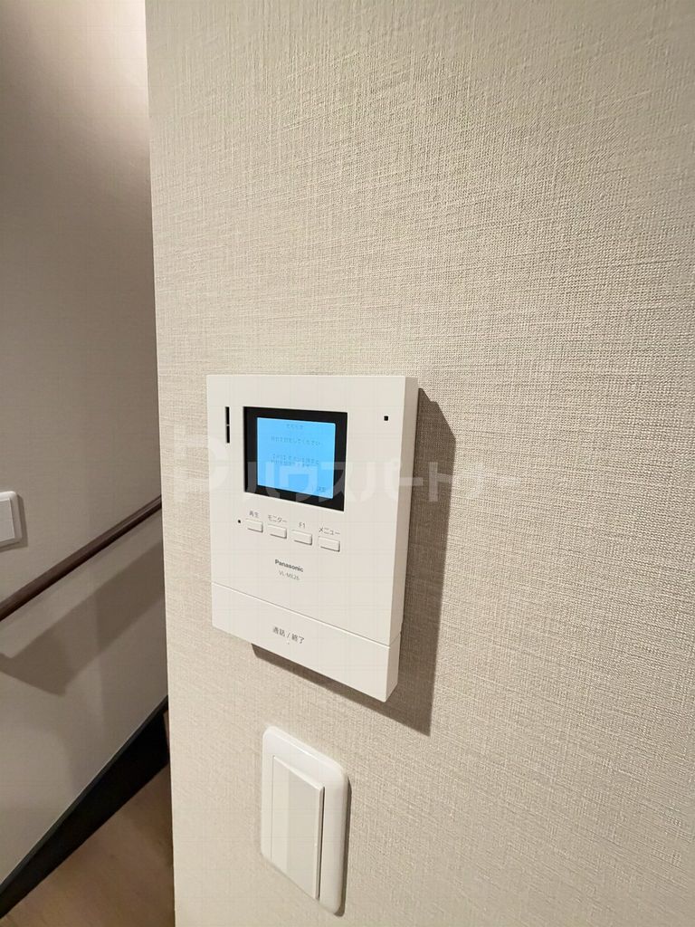 TheSiesta要町BrickHausのその他写真