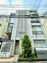 ＬｅＣｌａｉｒ西新宿II 3階 築21年7ヶ月の賃貸物件