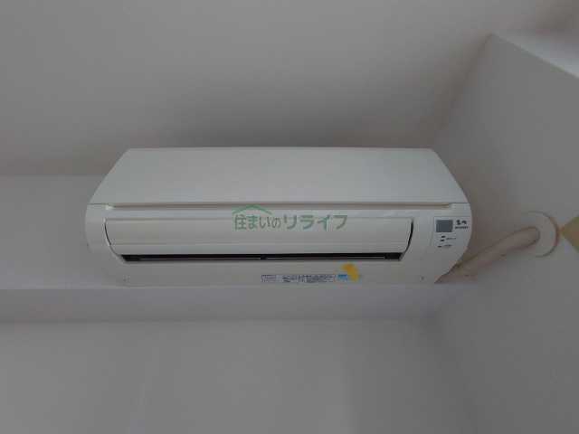 その他設備　別部屋参考写真