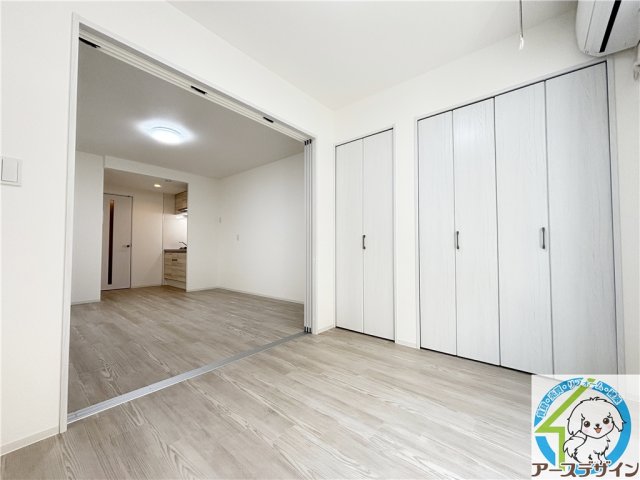 その他部屋・スペース　※類似写真