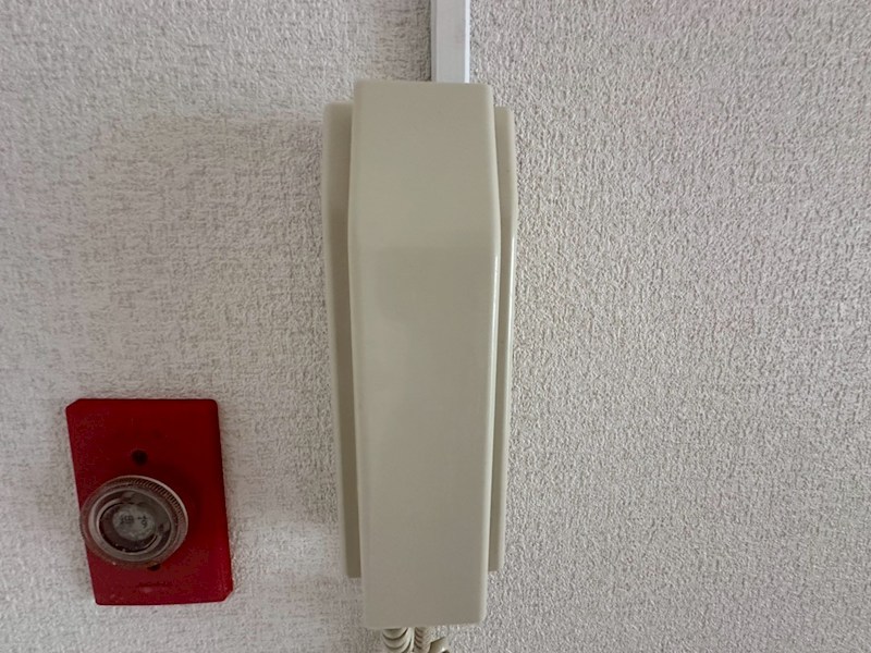 武庫之荘ガーデンのその他写真