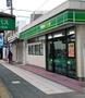 コンビニ　NEWDAYS(ニューデイズ) 蕨店（コンビニ）まで629m