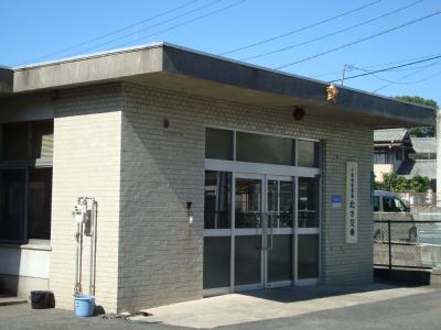 警察署・交番　小倉南警察署 北方交番（警察署・交番）まで1690m