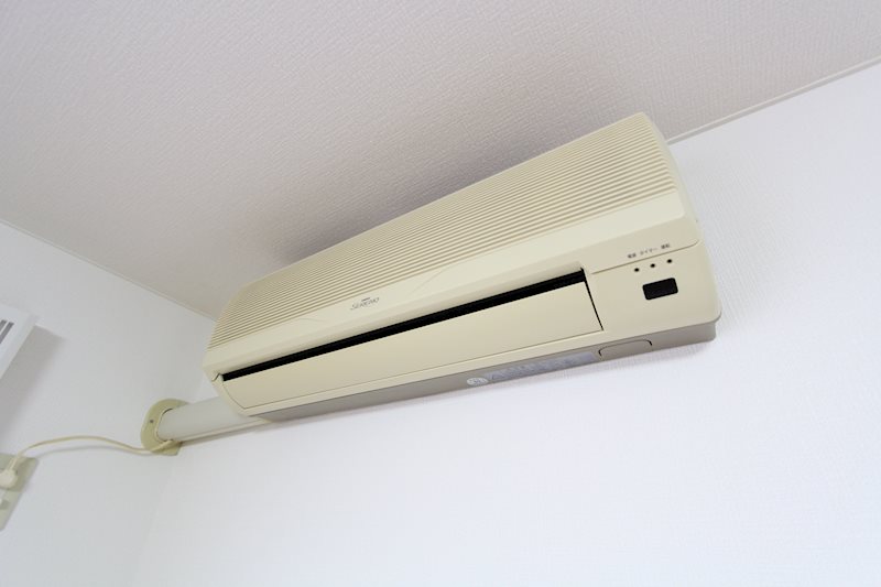 INAMI515のその他写真