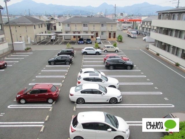 MDPマンション矢巾 Bのその他写真