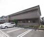 北山駅より徒歩10分 2階 築19年2ヶ月の賃貸物件