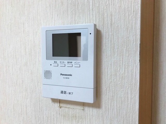 ラヴィーヌのその他写真