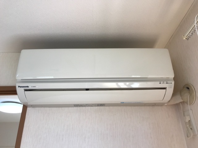 ラヴィーヌのその他写真