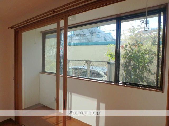 小嶋ビルのその他写真