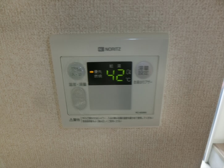 京王線 下高井戸駅 徒歩10分 2階建 築28年のその他写真