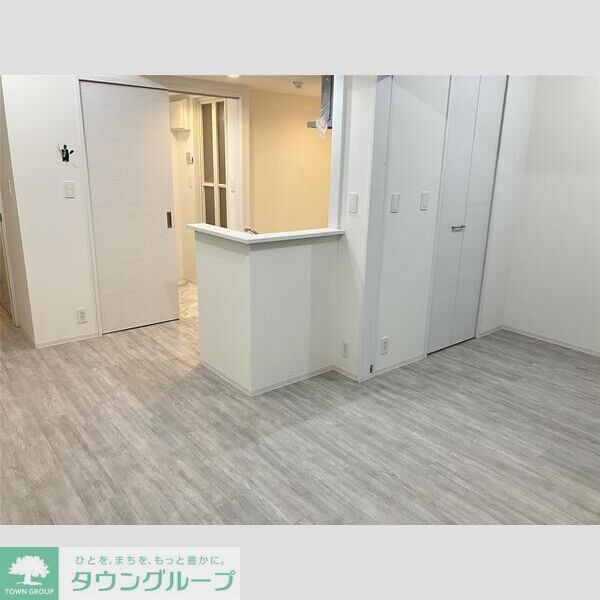 その他部屋・スペース　共有部分