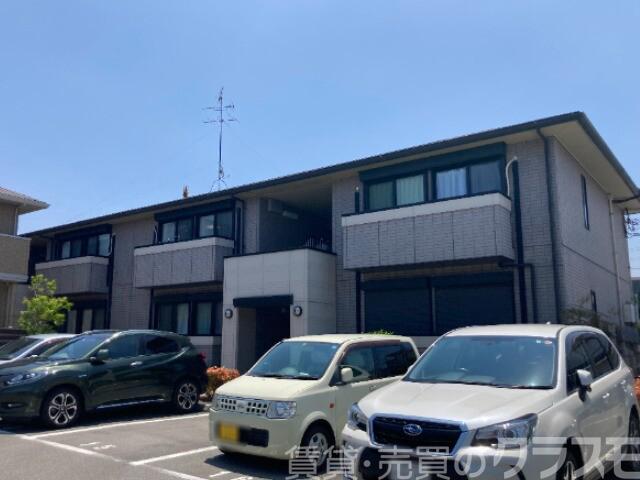 グランレーミオ