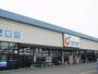 ドラックストア　カワチ薬品西川田店（ドラッグストア）まで700m