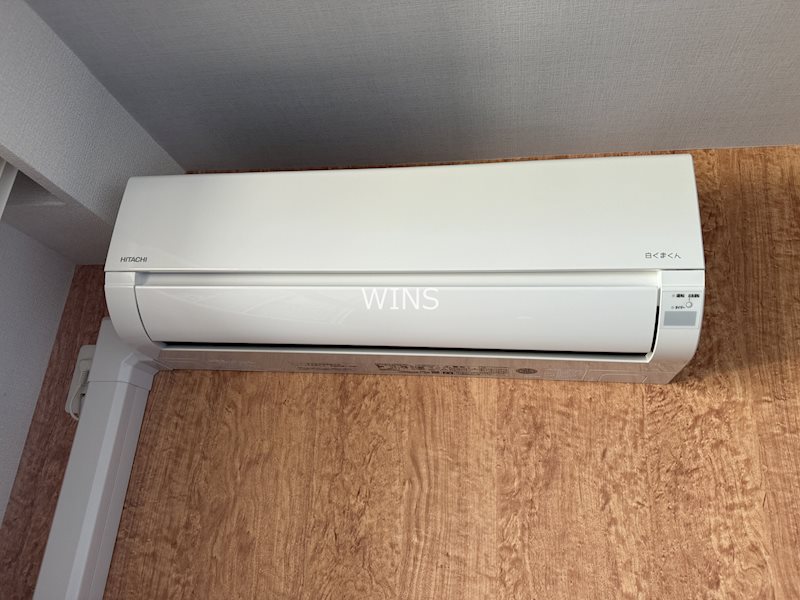 その他設備　別部屋参考写真です