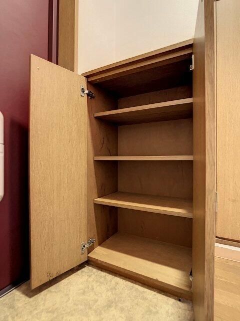クレアパーク野方のその他写真