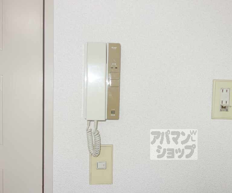 LIME21のその他写真
