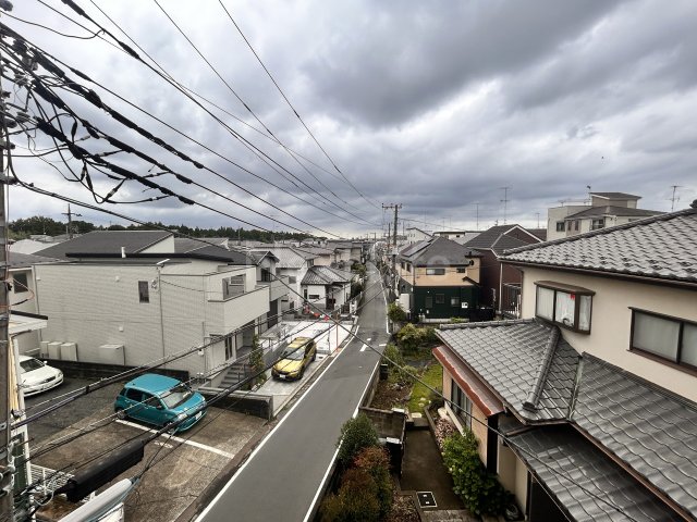 アザーレ・シド相武台のその他写真