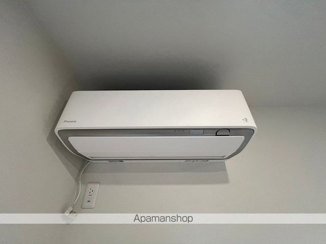 Arenaのその他写真