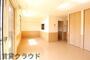 居室・リビング　広々、明るいリビングです！