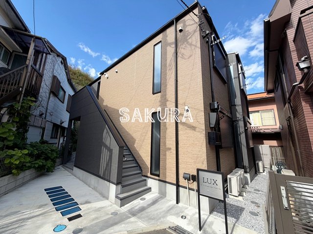 建物外観　当店おすすめ物件♪