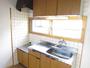 その他　キッチン