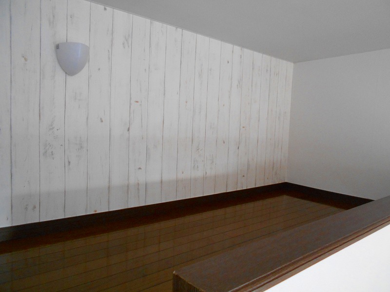 ホワイトキャッスル遠見塚14番館のその他写真