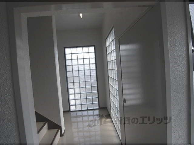 ロビー　ロビー