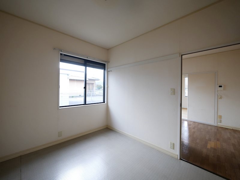 その他　洋5帖