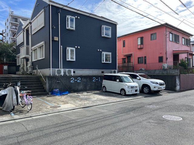 ビレーラのその他写真