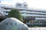 役所　宮崎市清武総合支所（役所）まで776m