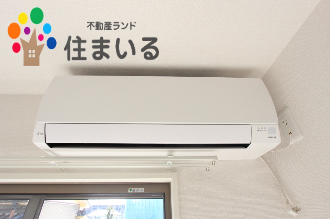 その他　※同社施工の参考写真となります。