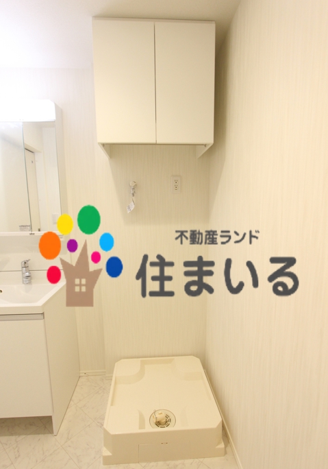 コンビニ　セブンイレブン名古屋平手北1丁目店（コンビニ）まで366m