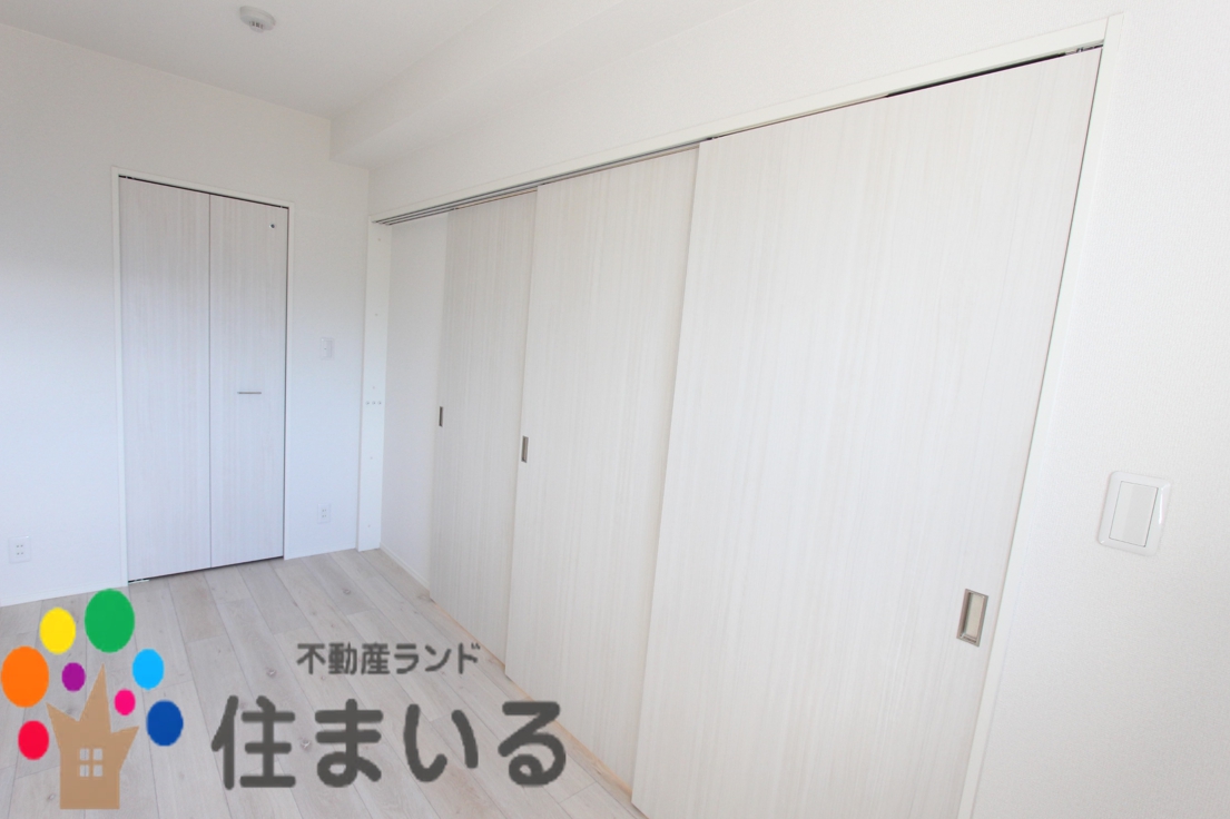 銀行　瀬戸信用金庫鳴海東支店（銀行）まで648m